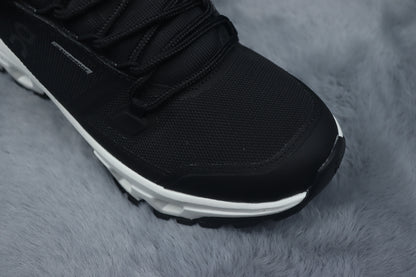 ONCLOUD ROCK LOW WATER PROOF
