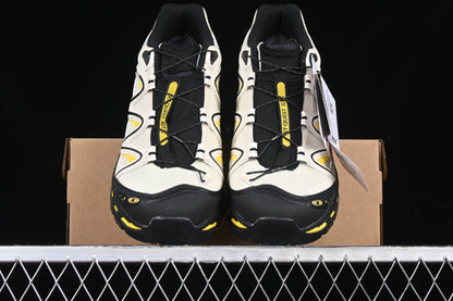 Salomon XT-Quest
