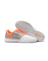 Nike Lunar Gato II