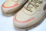 AIR MAX 90 DESERT CAMO/SAFETY ORANGE-DESERT CAMO