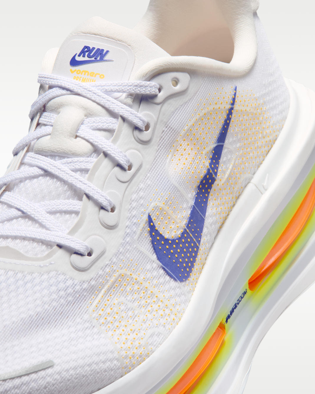 Nike Vomero Premium