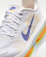 Nike Vomero Premium