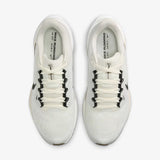 Nike Pegasus 41