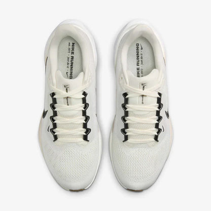 Nike Pegasus 41