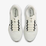 Nike Pegasus 41