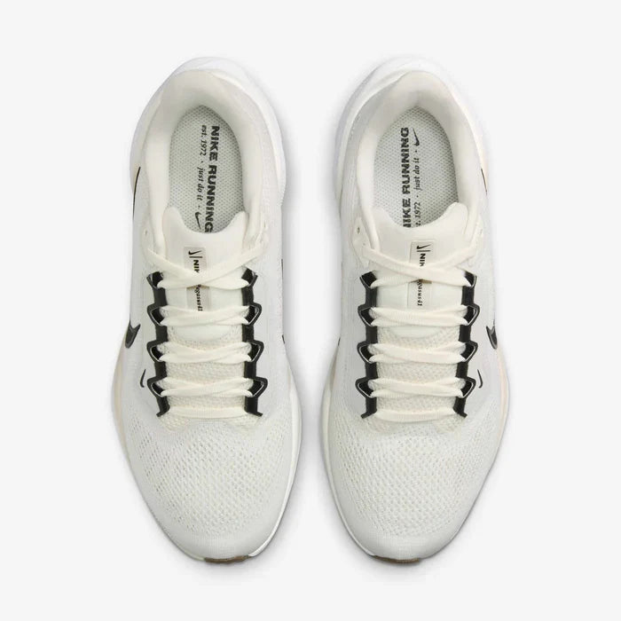 Nike Pegasus 41