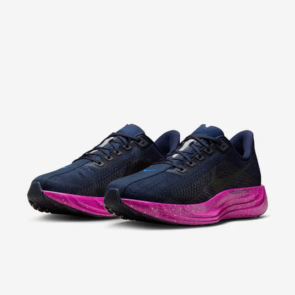 Nike Pegasus Plus SE
