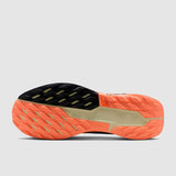 Nike Pegasus Trail 5 GORE-TEX