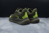 HOKA PROJECT TRANSPORT Hiking Shoes 36-45