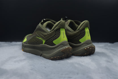 HOKA PROJECT TRANSPORT Hiking Shoes 36-45