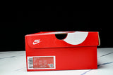 DM0029-401 AIR MAX 90 RETRO AIR CUSHIONED RUNNING SHOES NAVY BLUE/BLACK