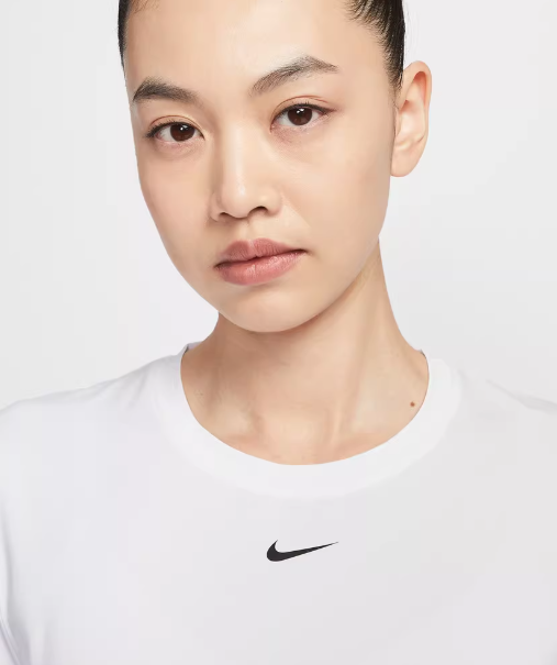 Women T-Shirt