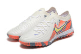 Nike Phantom GX II EliteTF39-45