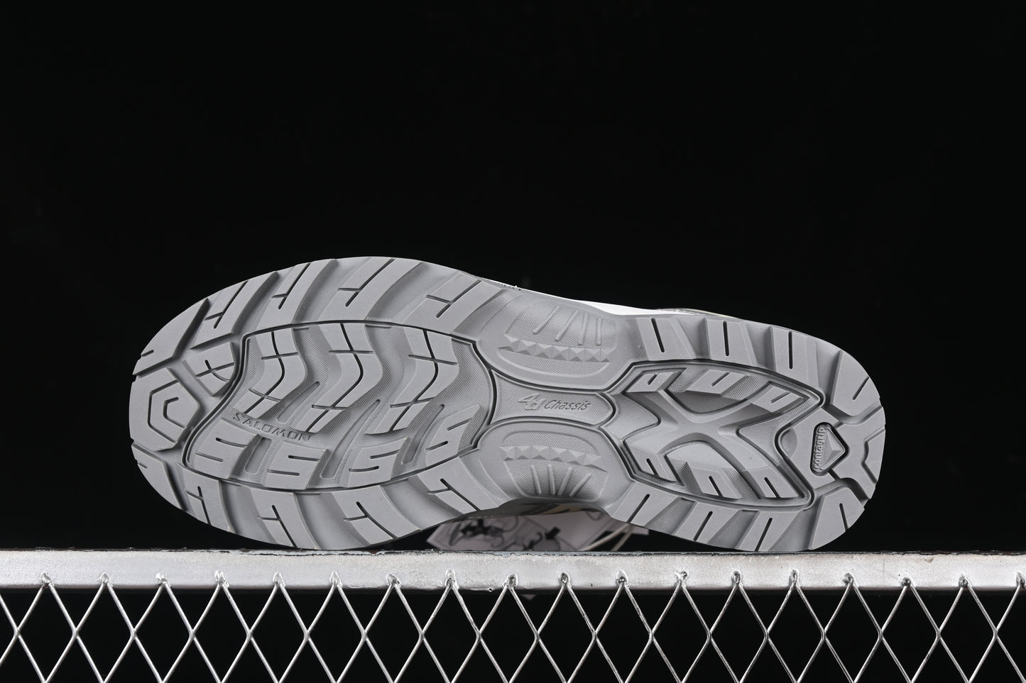 Salomon XT-Quest