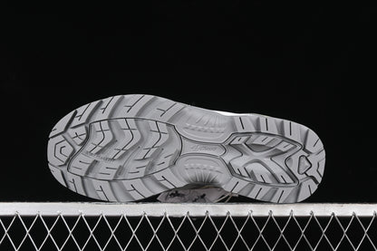 Salomon XT-Quest