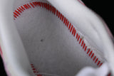 【270】[DO9457-136]-[SB DUNK LOW 85 GREY/PINK]-[WOMAN:36-40]