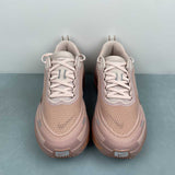 Nike Zoom Vomero PLUS 35-42