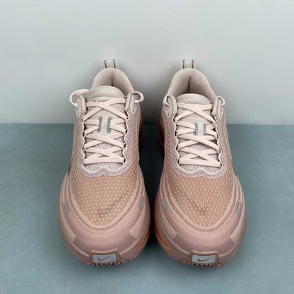 Nike Zoom Vomero PLUS 35-42