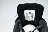 IF0670 002 AIR MAX 90 BLACK CLEAR JADE DARK SMOKE GREY/CLEAR JADE II/BLACK/WHITE