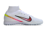 Nike Air Zoom Mercurial Vapor XV Elite TF