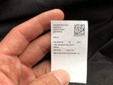 YUPOO . 128 HUGO BOSS T SHIRT 632766 96C0