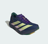 ADIDAS Y-3 Adios Pro 4