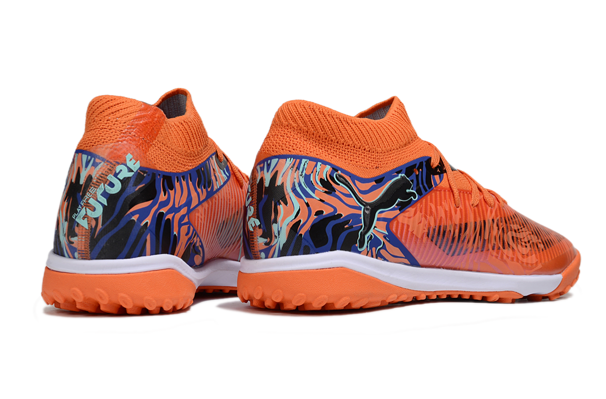 Puma FUTURE 8 ULTIMATE FG 39-45