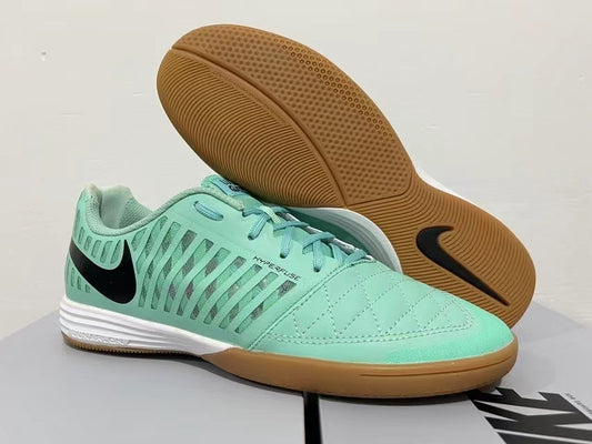Nike Streetgato39-45