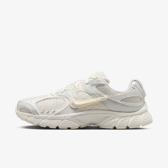 Nike V5 RNR