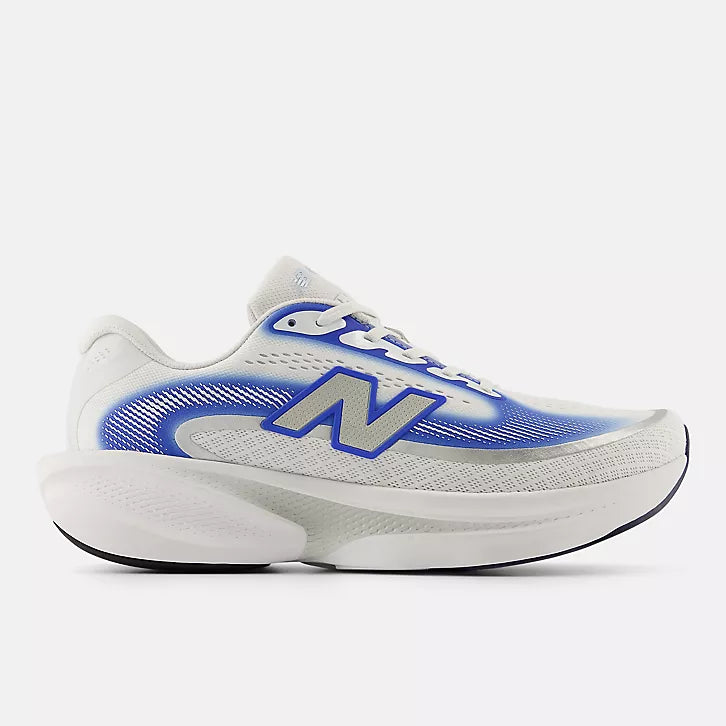 New Balance Ellipse x Parker Valby