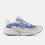 New Balance Ellipse x Parker Valby