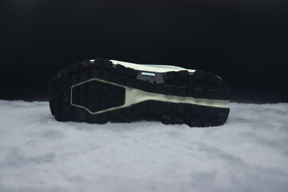 ONCLOUD ROCK LOW WATER PROOF