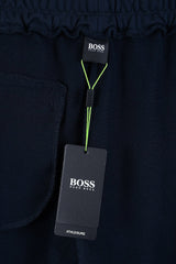 Boss Sweatpants