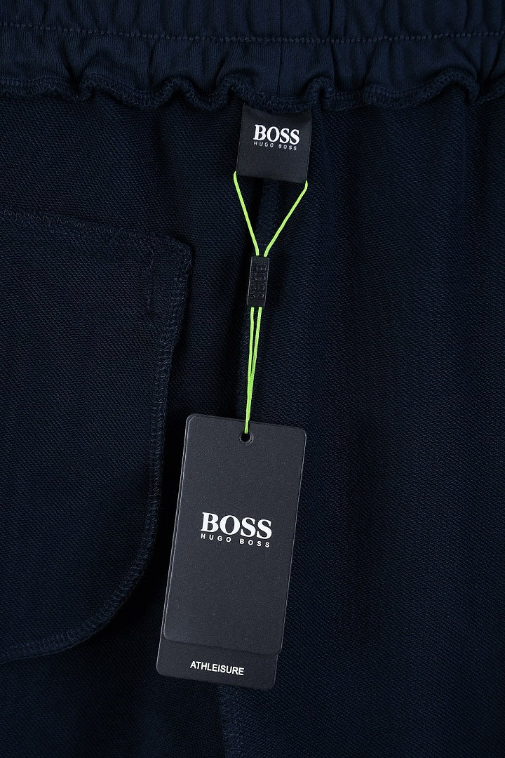 Boss Sweatpants