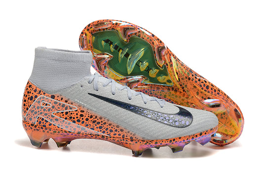 Nike Air Zoom Mercurial Superfly IIX Elite FG39-45