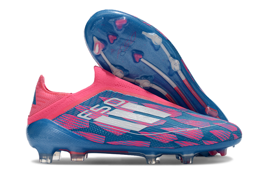 Adidas F50 FG SIZE: 39-45
