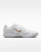 Nike Vapor 12
