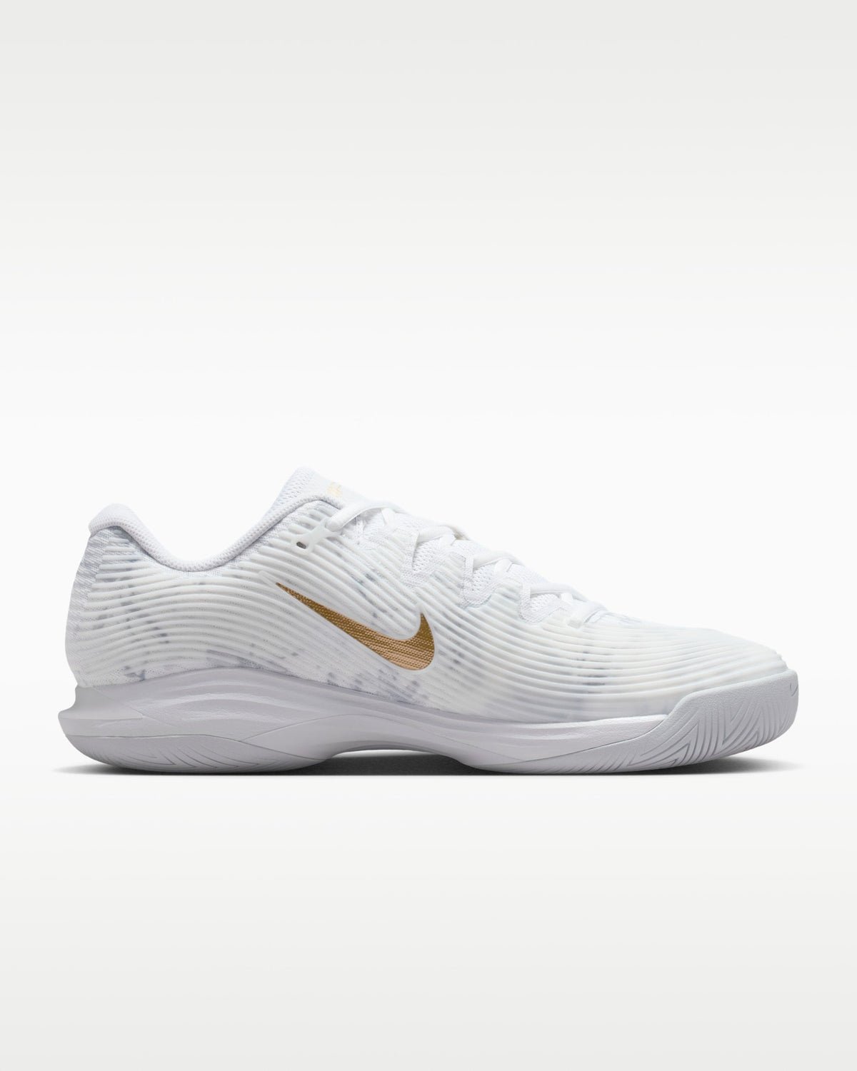 Nike Vapor 12