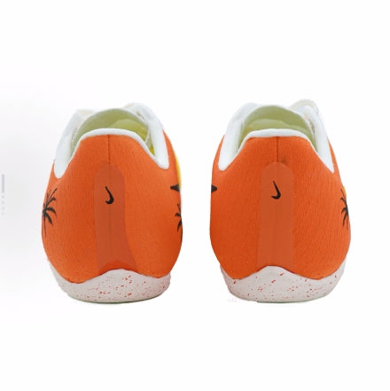 Nike spikes Air Zoom Maxfly36-44