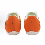 Nike spikes Air Zoom Maxfly36-44