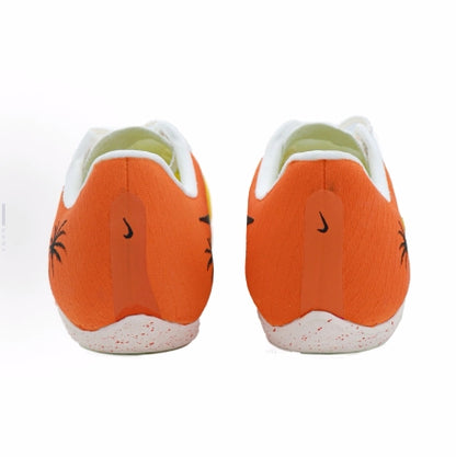 Nike spikes Air Zoom Maxfly36-44