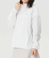 Women Sun-Protection Jacket