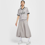 Women Skirt