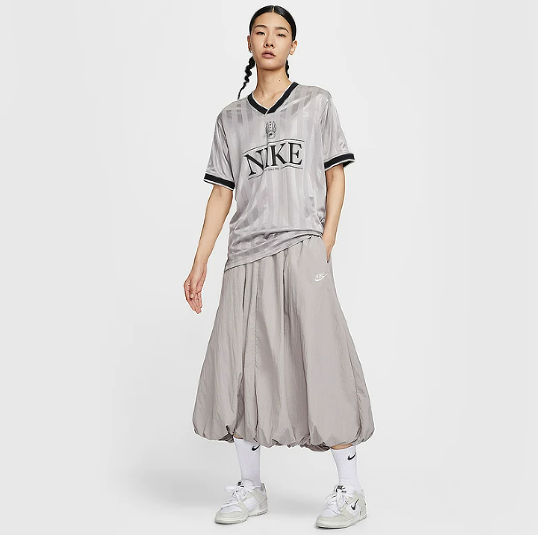Women Skirt