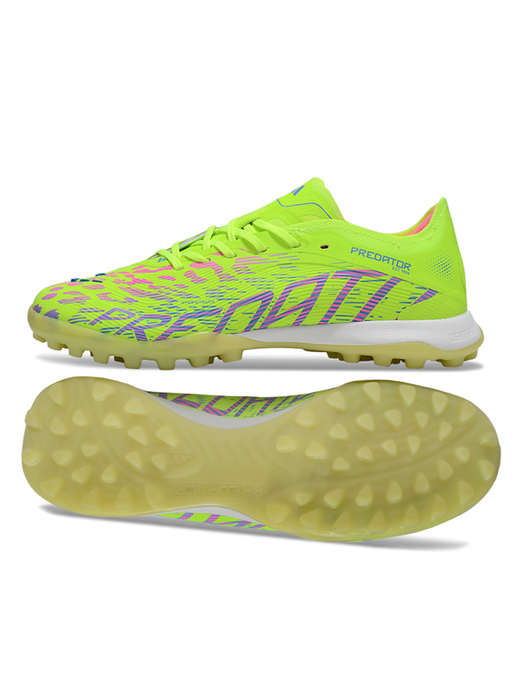 Adidas Predator 25 Elite TF Boots 36-45