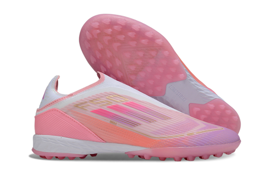 adidas F50 Elite Laceless TF 35-45