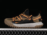 ACG MOUNTAIN FLY LOW GTX SE BROWN BLACK