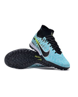 Nike Air Zoom Mercurial Vapor XV Elite TF