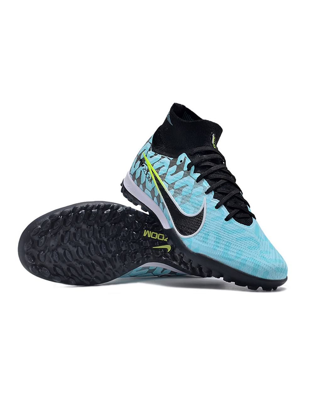 Nike Air Zoom Mercurial Vapor XV Elite TF