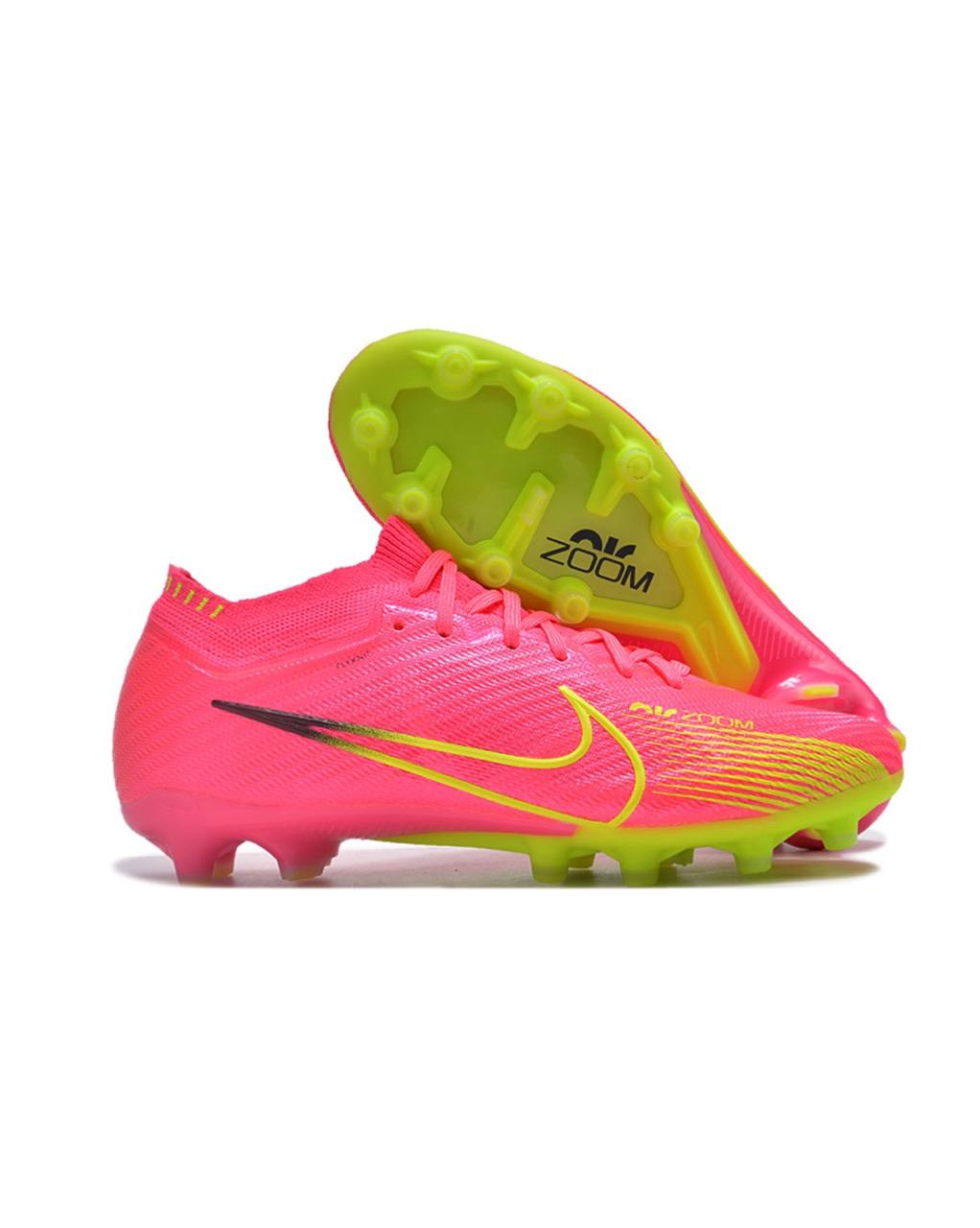Nike Air Zoom Mercurial Superfly IX Elite AG
